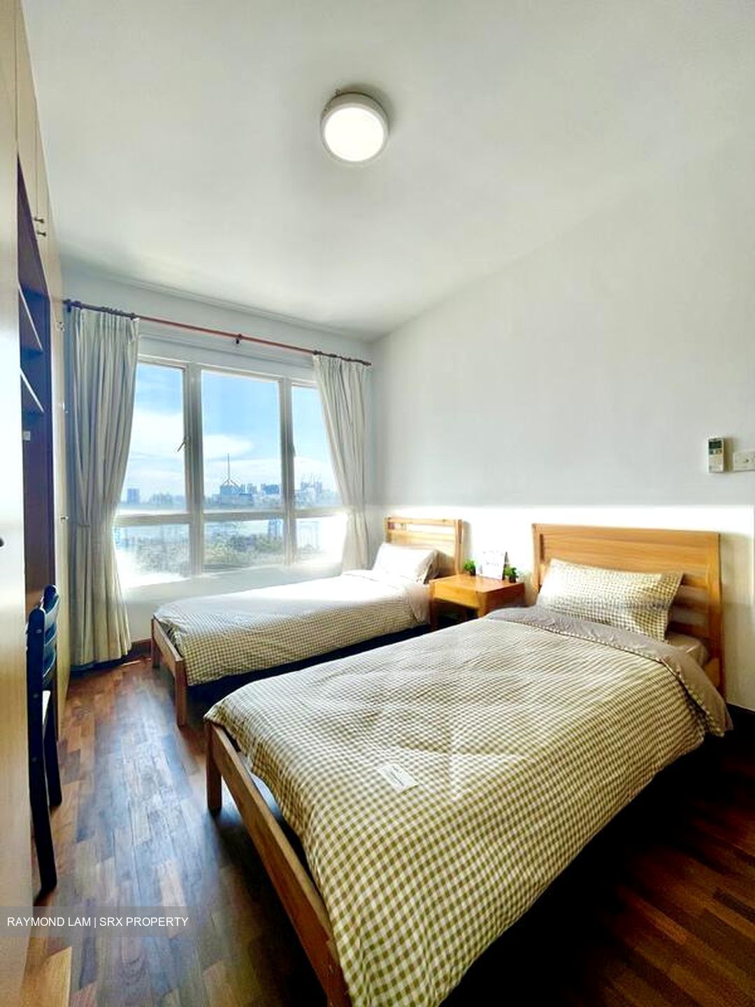 Burlington Square (D7), Apartment #501609181